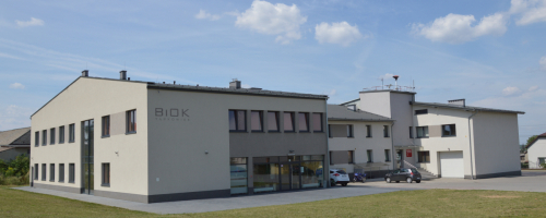 Wynajem sali widowiskowej
